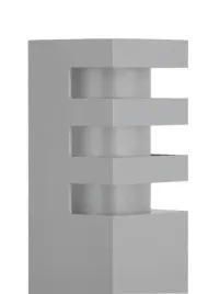 slupek-oswietleniowy-kwadratowy-su-ma-e27-50-cm-srebrny