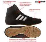 buty-adidas-havoc-czarny