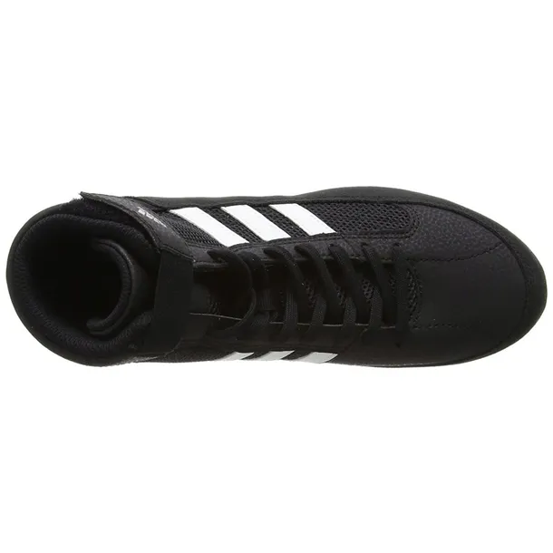 buty-bokserskie-dzieciece-adidas-havoc-black-white-29-eu-waga-z-opakowaniem-0-45-kg