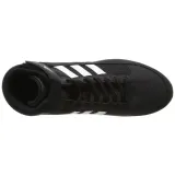 buty-bokserskie-dzieciece-adidas-havoc-black-white-29-eu-waga-z-opakowaniem-0-45-kg