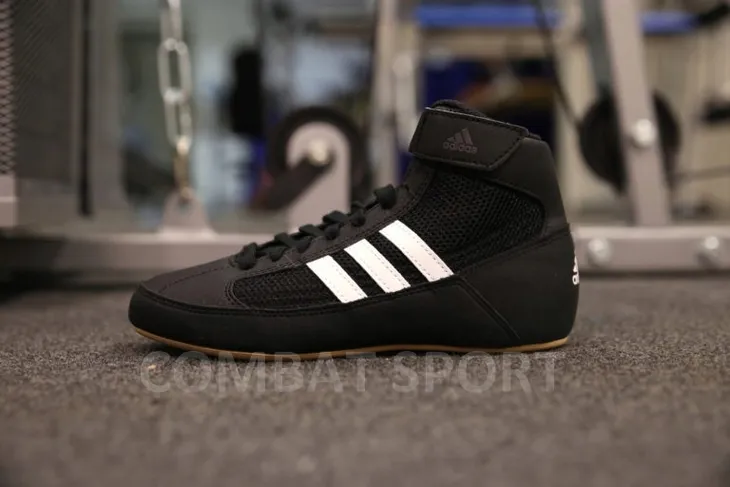 buty-bokserskie-dzieciece-adidas-havoc-black-white-29-eu-plec-produkt-uniseks