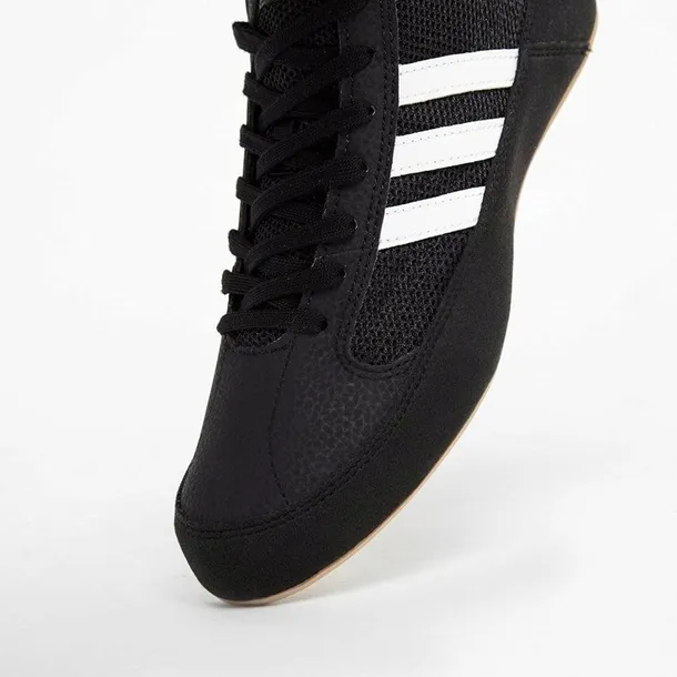 buty-bokserskie-dzieciece-adidas-havoc-black-white-29-eu-rozmiar-inny