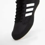 buty-bokserskie-dzieciece-adidas-havoc-black-white-29-eu-rozmiar-inny