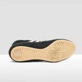 buty-bokserskie-dzieciece-adidas-havoc-black-white-29-eu-model-havoc