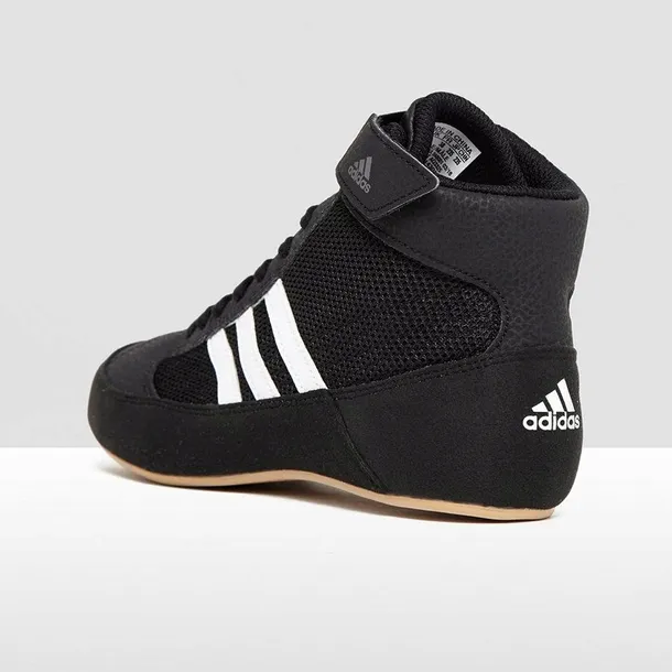 buty-bokserskie-dzieciece-adidas-havoc-black-white-29-eu-kod-producenta-aq3327
