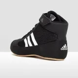buty-bokserskie-dzieciece-adidas-havoc-black-white-29-eu-kod-producenta-aq3327