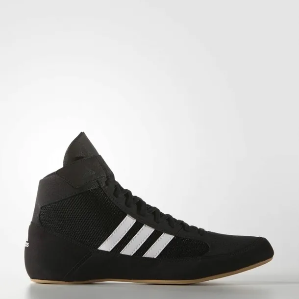 buty-bokserskie-dzieciece-adidas-havoc-black-white-29-eu-kolor-dodatkowy-bialy