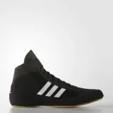 buty-bokserskie-dzieciece-adidas-havoc-black-white-29-eu-kolor-dodatkowy-bialy