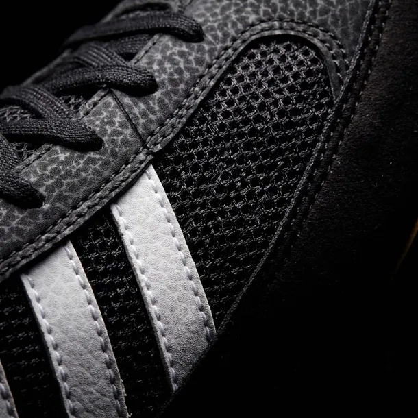 buty-bokserskie-dzieciece-adidas-havoc-black-white-29-eu-odcien-antracytowy