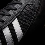 buty-bokserskie-dzieciece-adidas-havoc-black-white-29-eu-odcien-antracytowy