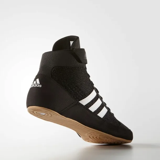 buty-bokserskie-dzieciece-adidas-havoc-black-white-29-eu-kolor-czarny