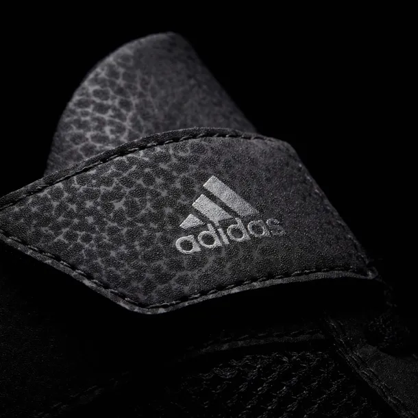 buty-bokserskie-dzieciece-adidas-havoc-black-white-29-eu-marka-adidas-waga-z-opakowaniem-0-45-kg