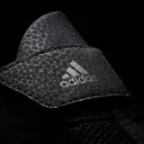 buty-bokserskie-dzieciece-adidas-havoc-black-white-29-eu-marka-adidas-waga-z-opakowaniem-0-45-kg