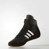 buty-bokserskie-dzieciece-adidas-havoc-black-white-29-eu-marka-adidas-rozmiar-inny