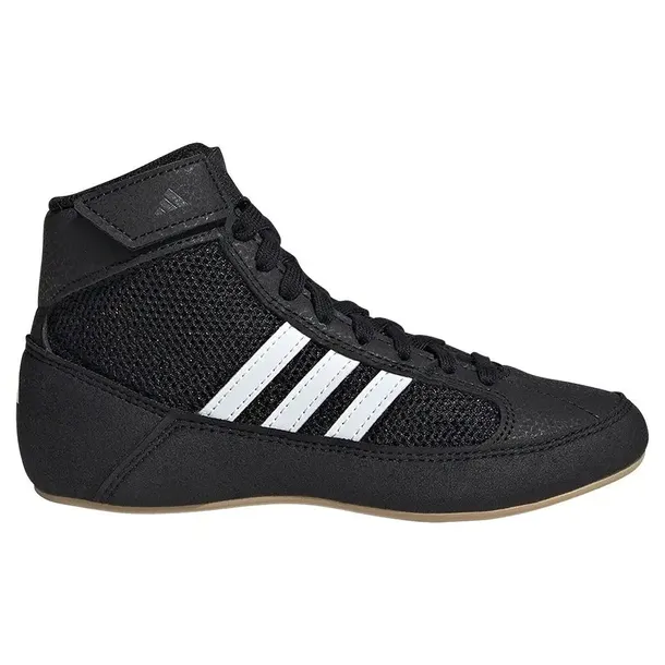 buty-bokserskie-dzieciece-adidas-havoc-black-white-29-eu-marka-adidas-model-havoc