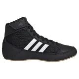 buty-bokserskie-dzieciece-adidas-havoc-black-white-29-eu-marka-adidas-model-havoc