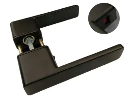 novamet-klamka-blaze-cube-premium-czarna-z-blokada-w-rekojesci