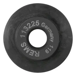 gwintownica-rems-113225