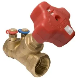 zawor-grzybkowy-herz-1-1-4-1401704