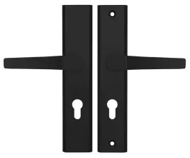 klamka-zewnetrzna-axa-fast-czarna-72-szlif