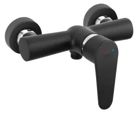 bateria-prysznicowa-ferro-algeo-czarny