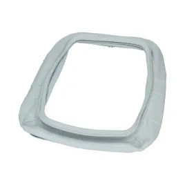 fartuch-electrolux-do-pralki-ladowanej-z-gory-z-obejmami-guma-srebrny