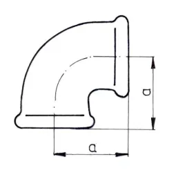 kolanko-nakretne-3-ocynk-a1-nr-6-nr-90