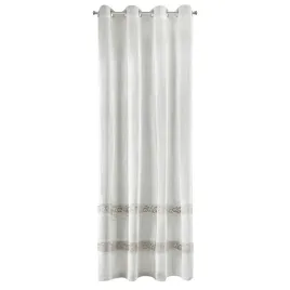 firana-klasyczna-etamina-140-cm-x-270