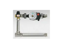 zestaw-pompowo-mieszajacy-do-rozdzielacz-capricorn