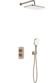 zestaw-prysznicowy-podtynkowy-kfa-armatura