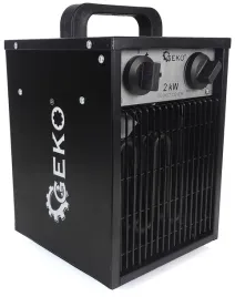 nagrzewnica-elektryczna-geko-2-kw