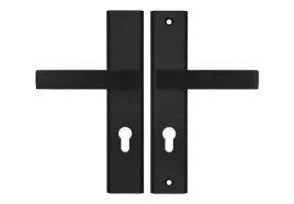 klamka-do-drzwi-zewnetrznych-czarna-antywlamaniowa-axa-home-security