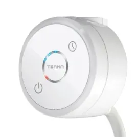 biala-grzalka-dry-do-grzejnika-200-w-spiralny