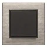 hager-lumina-passion-ramka-4-krotna-pozioma-drewno-buk-wl9245-waga-z-opakowaniem-1-kg