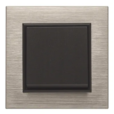 hager-lumina-passion-ramka-4-krotna-pozioma-drewno-buk-wl9245-kolor-brazowy