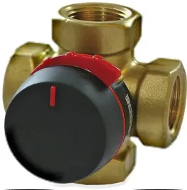 zawor-grzybkowy-esbe-1-1-2-11641500