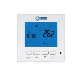 regulator-obrotow-wentylatora-ferono-3-w