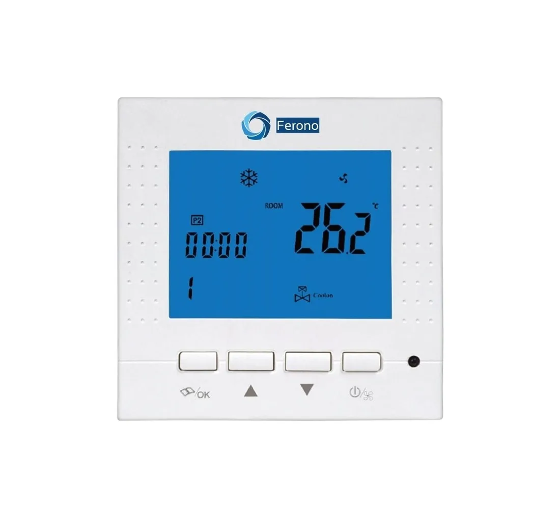 regulator-obrotow-wentylatora-ferono-3-w