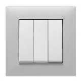 hager-lumina-passion-ramka-3-krotna-pionowa-aluminium-czarne-wl9133-kolor-czarny-material-tworzywo-sztuczne