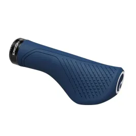 chwyty-ergon-gs-1-evo-nightride-blue-s