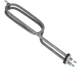 grzalka-pralko-suszarki-ariston-1500w-c00289765