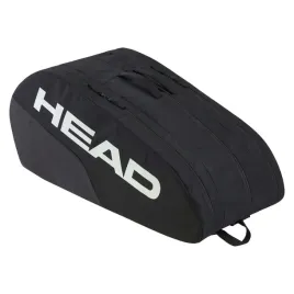 torba-tenisowa-head-base-racquet-bag-l-x9-black