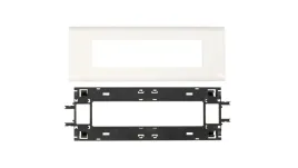 uchwyt-zatrzaskowy-dlp-8m-m45-pokrywa-85mm-010998