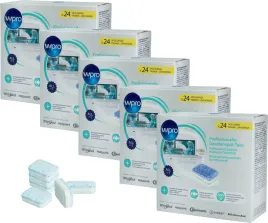 uniwersalne-tabletki-do-zmywarki-do-naczyn-120szt