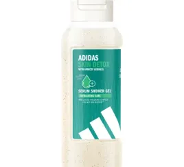 adidas-skin-detox-zel-pod-prysznic-dla-kobiet-250-ml