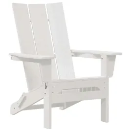 skladany-fotel-adirondack-bialy-805-x-745-x-92-cm-hdpe