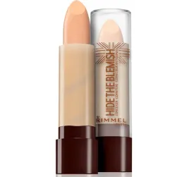 rimmel-hide-the-blemish-korektor-w-sztyfcie-odcien-004-natural-beige-4-5-g