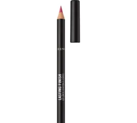 rimmel-lasting-finish-konturowka-do-ust-odcien-125-indian-pink-1-2-g