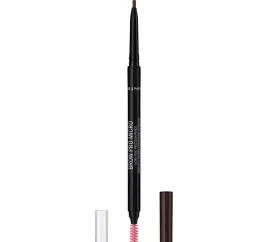 rimmel-brow-pro-micro-automatyczna-kredka-do-brwi-odcien-003-dark-brown-0-0