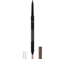 rimmel-brow-pro-micro-automatyczna-kredka-do-brwi-odcien-002-soft-brown-0-0